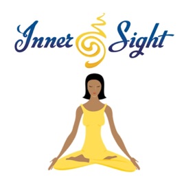 Inner Sight - Mindfulness Association in Italia