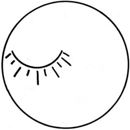Inner Sight
