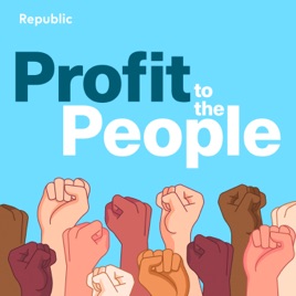 Profit to the People