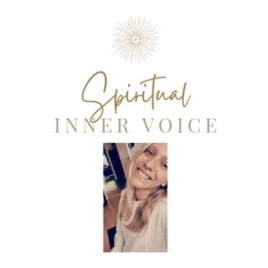 Inner Voice