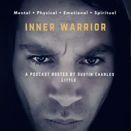 Inner Warrior Podcast