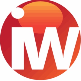 Innerwealth with Chris Walker