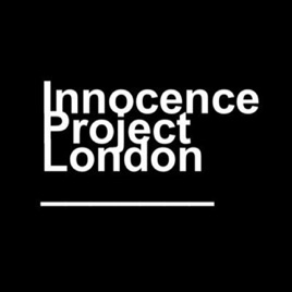 Innocence Project London