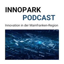 Innopark Podcast