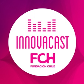 Innovacast