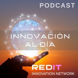 Innovación al día.