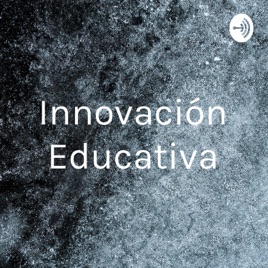 Innovación Educativa