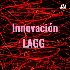 Innovación LAGG