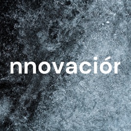 Innovación