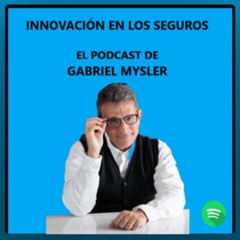 Innovación en los Seguros