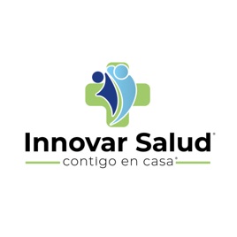 Innovar Salud