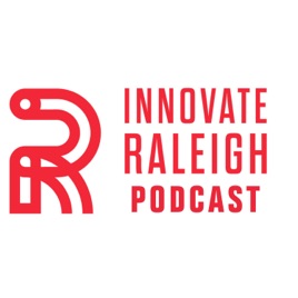 Innovate Raleigh