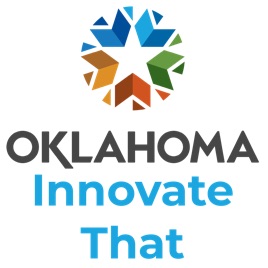 Innovate That Podcast