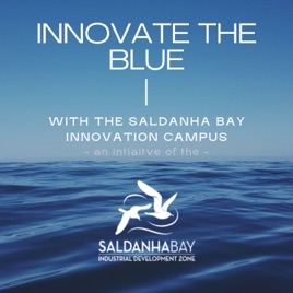 Innovate the Blue