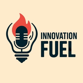 Innovation Fuel: Real-World Business Cases