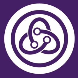 Innovation&Information, the podcast from Team Defence