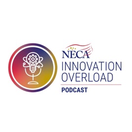 Innovation Overload