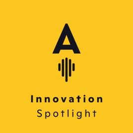 Innovation Spotlight