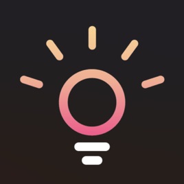 Innovation Talks (Greece)