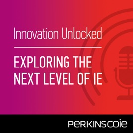 Innovation Unlocked: Exploring the Next Level of Entertainment