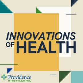 Innovations of Health
