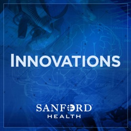 Innovations - Sanford Health News
