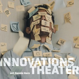 Innovationstheater