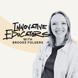 Innovative Educators