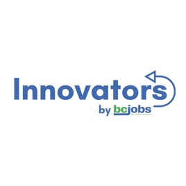 Innovators