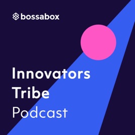 Innovators Tribe