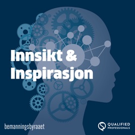 Innsikt & Inspirasjon