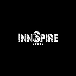 InnSpire Podcast