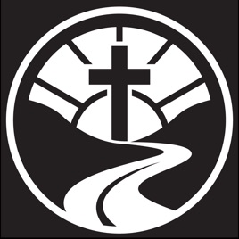 Ino Baptist Church Sermons