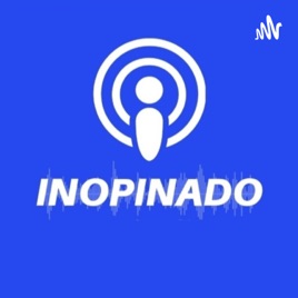 Inopinad0