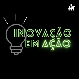 Inovação Em Ação
