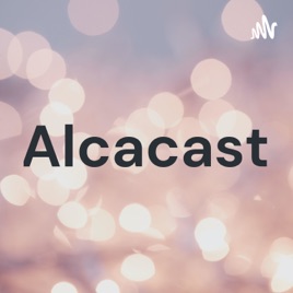 Alcacast