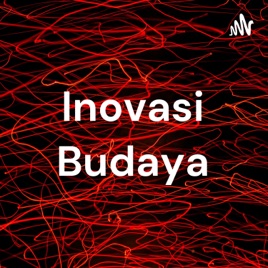 Inovasi Budaya