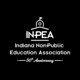 INPEA Statehouse Express