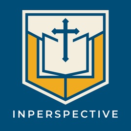 InPerspective