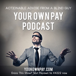 Inperspective Podcast
