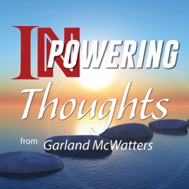 INPowering Thoughts