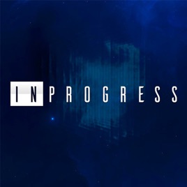 InProgress Podcast