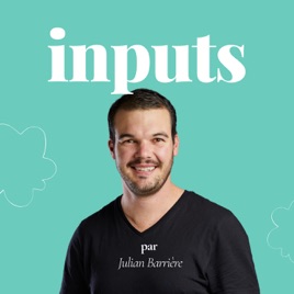 inputs (ex-CM au Sommet)
