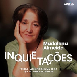 Inquietações
