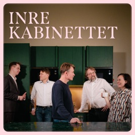 Inre Kabinettet