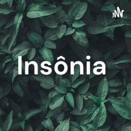 Insônia