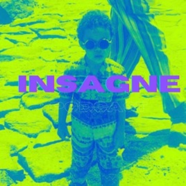 InSagne