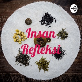 Insan Refleksi