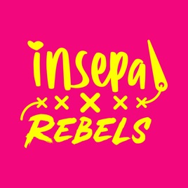 Insepa-Rebels