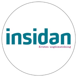 Insidan
